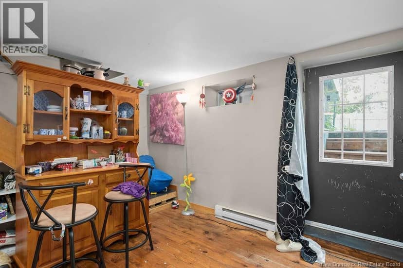 929-931 Amirault Street — photo 30 of 40