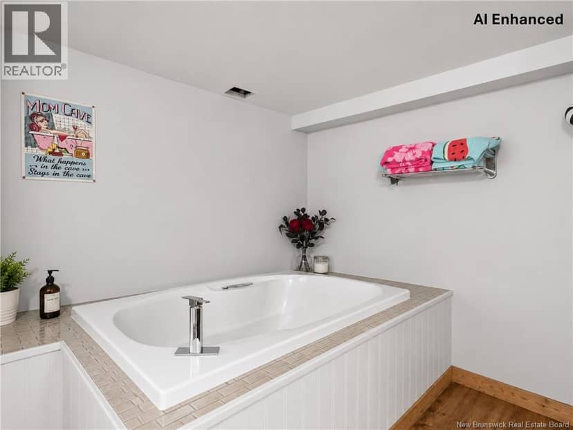 929-931 Amirault Street — photo 33 of 40