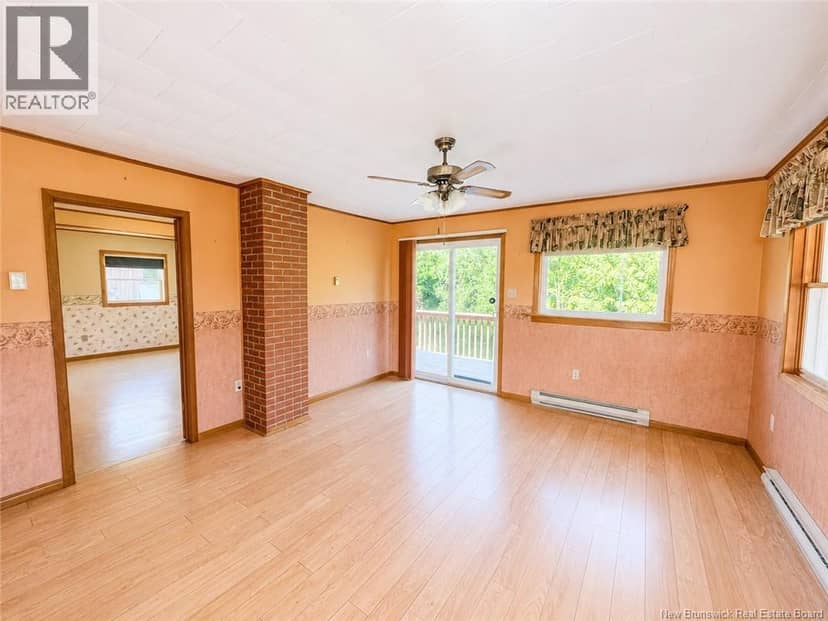 641 Big Salmon River Road — photo 10 of 19