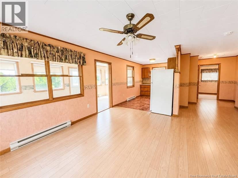 641 Big Salmon River Road — photo 11 of 19