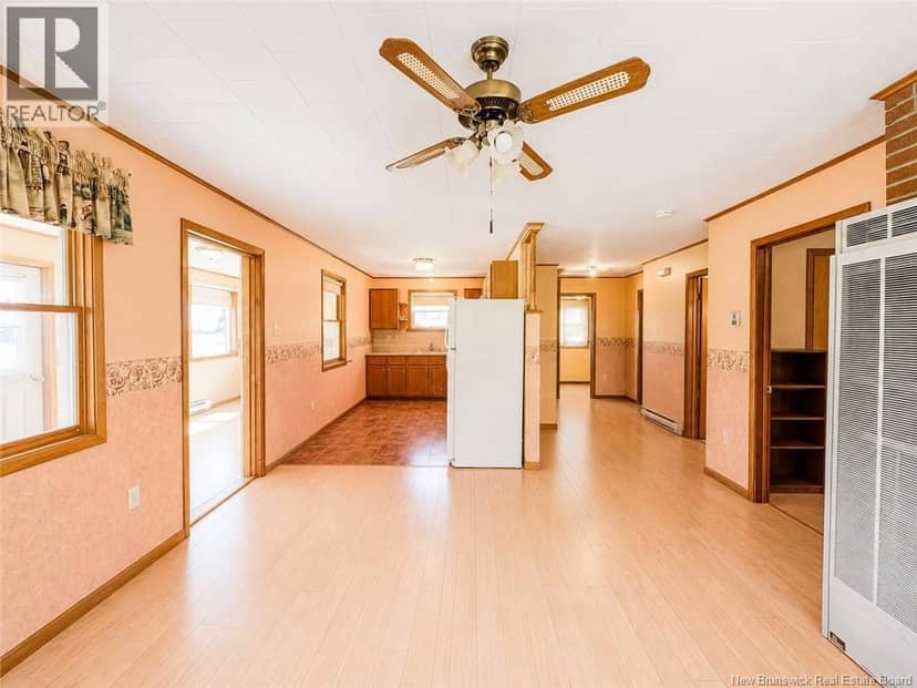 641 Big Salmon River Road — photo 12 of 19