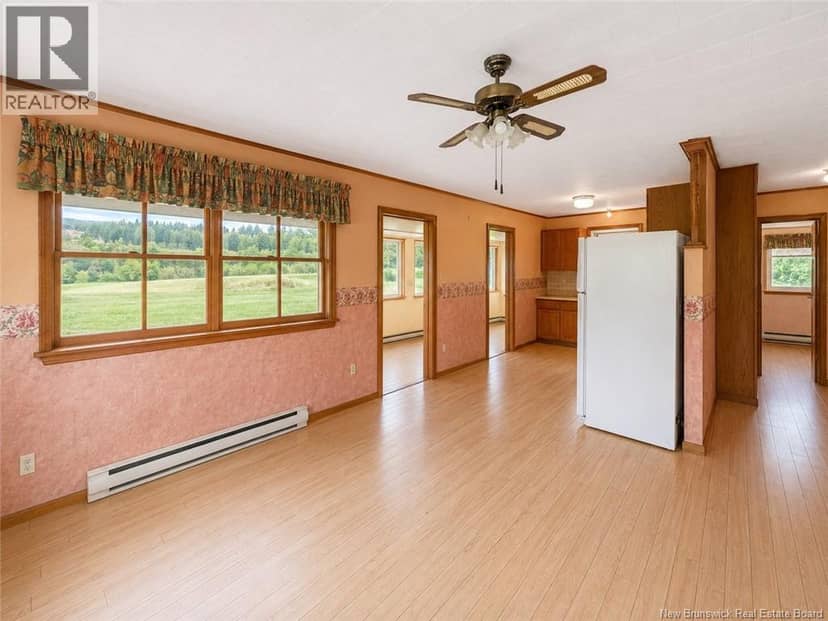 641 Big Salmon River Road — photo 13 of 19