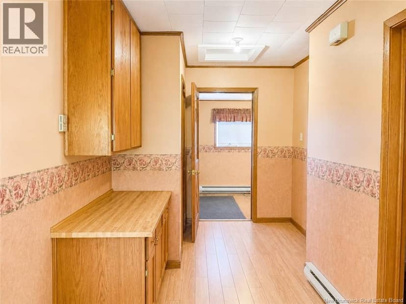 641 Big Salmon River Road — photo 14 of 19