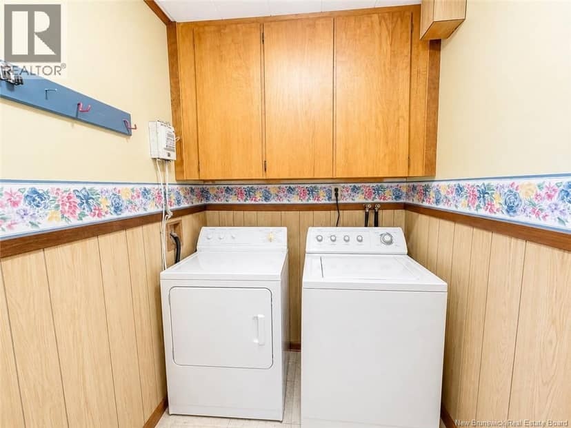 641 Big Salmon River Road — photo 15 of 19