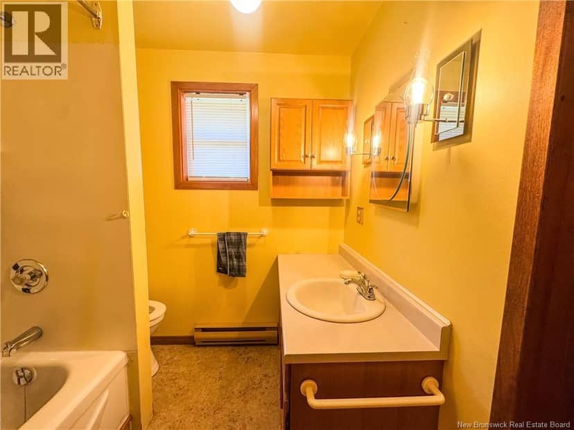 641 Big Salmon River Road — photo 16 of 19
