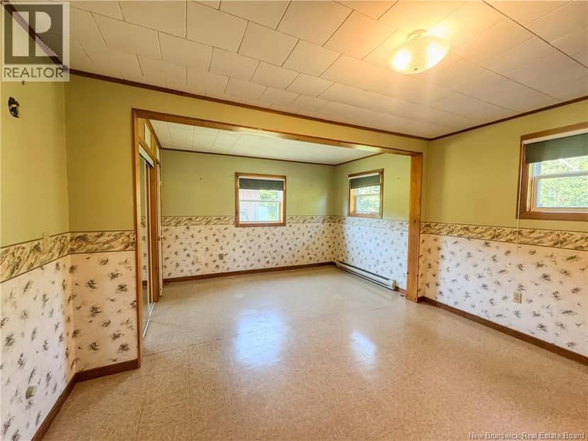 641 Big Salmon River Road — photo 17 of 19