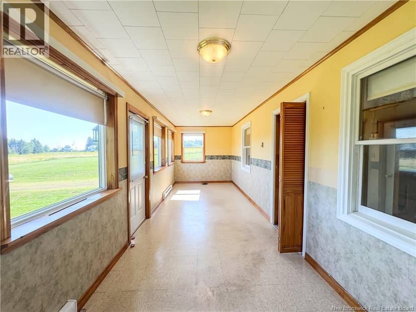 641 Big Salmon River Road — photo 19 of 19