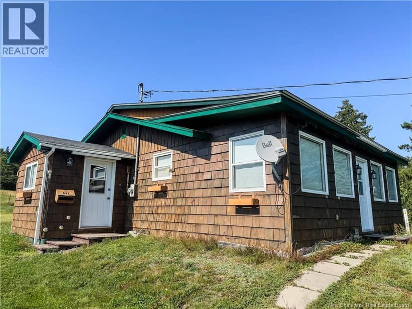 641 Big Salmon River Road, St. Martins, photo 4