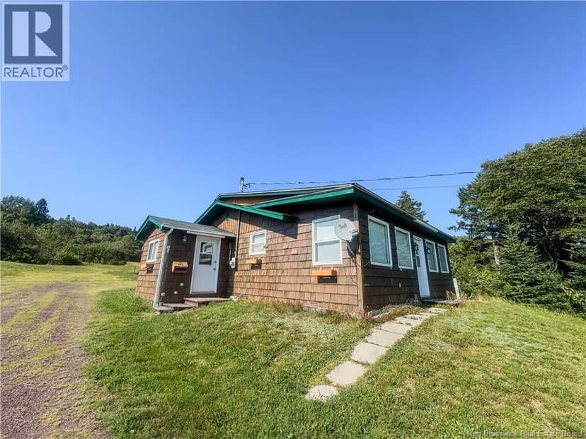 641 Big Salmon River Road, St. Martins, photo 5