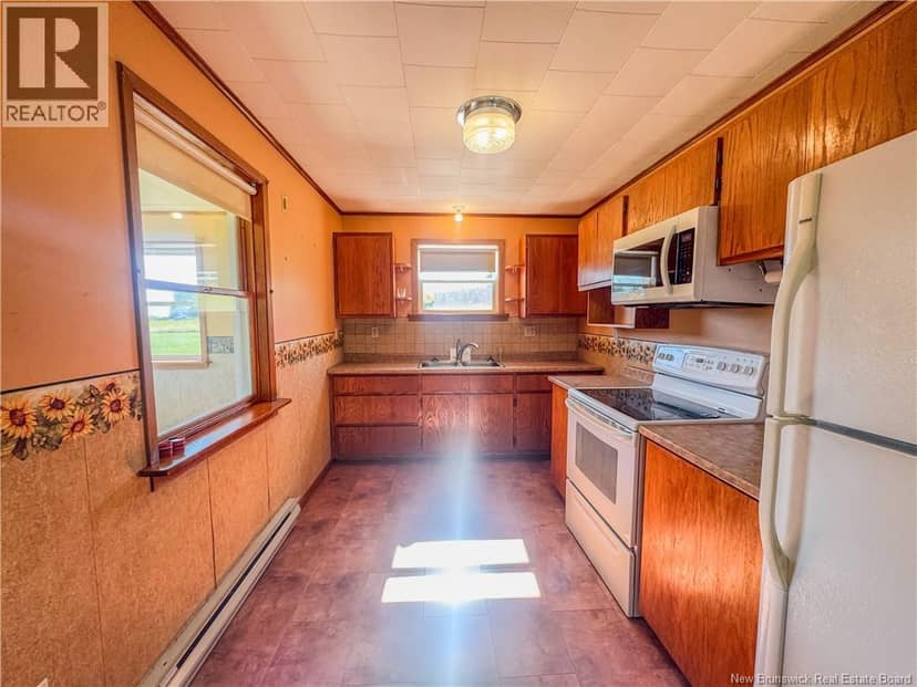 641 Big Salmon River Road, St. Martins, photo 8