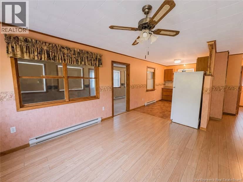 641 Big Salmon River Road — photo 9 of 19