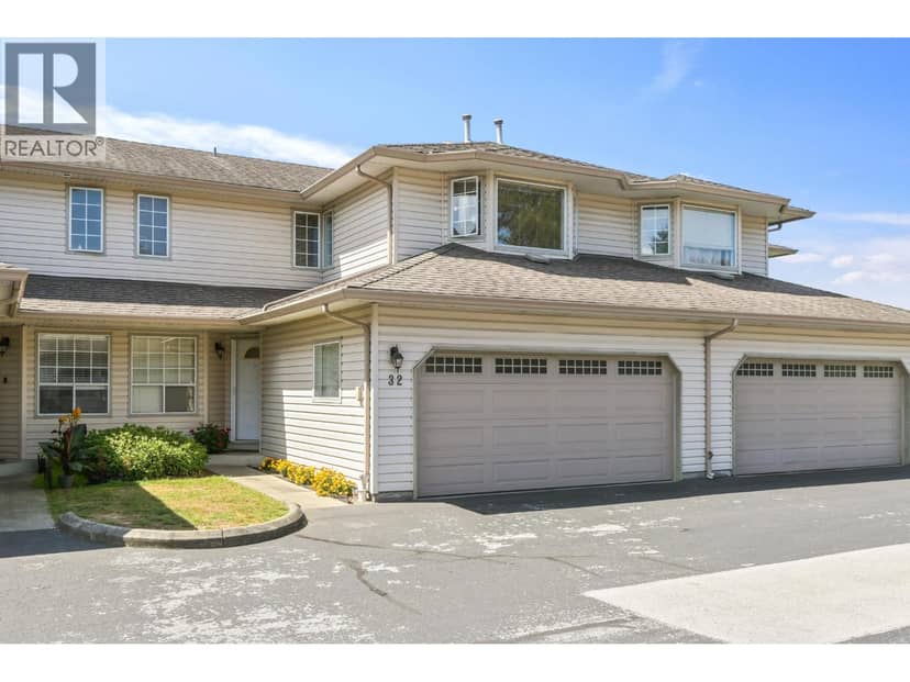 32 12268 189A STREET, Pitt Meadows, photo 3