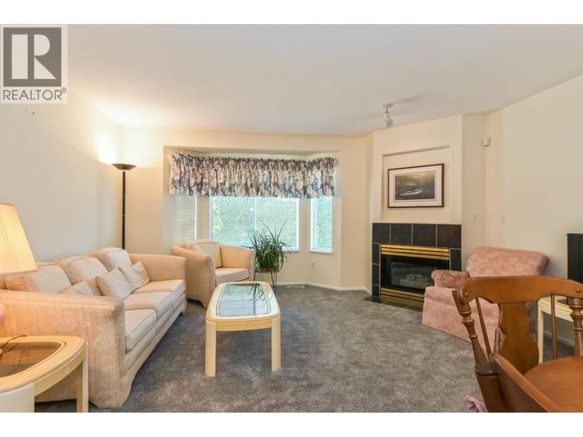 32 12268 189A STREET, Pitt Meadows, photo 4