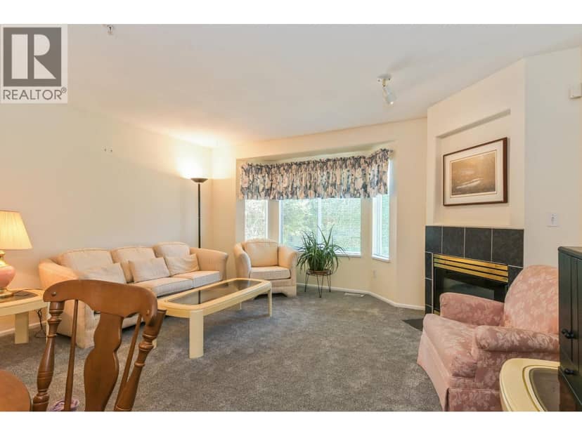 32 12268 189A STREET, Pitt Meadows, photo 5