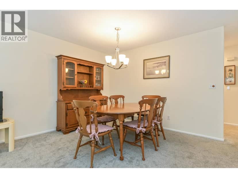 32 12268 189A STREET, Pitt Meadows, photo 7