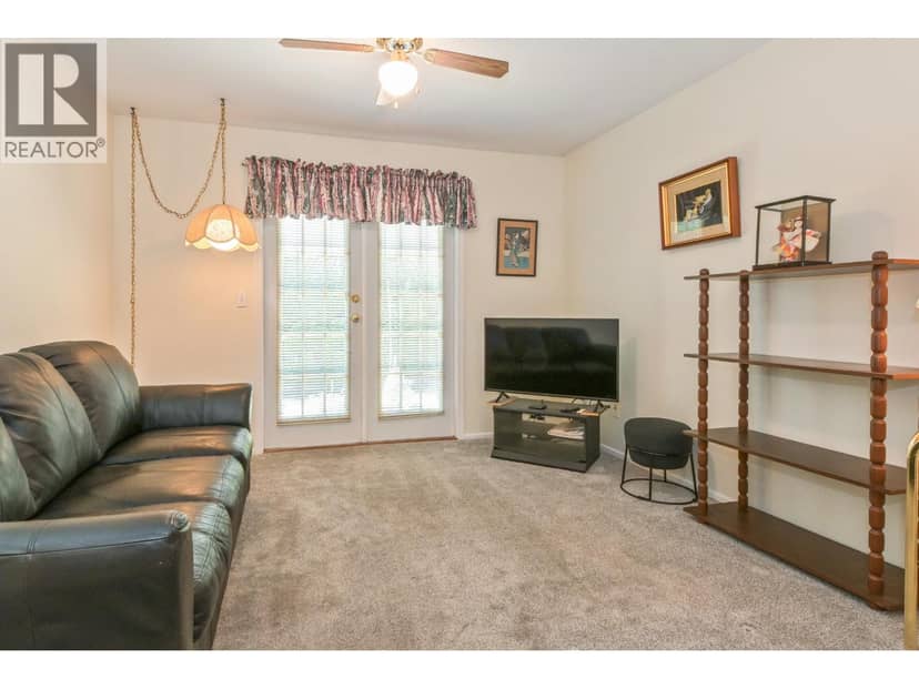 32 12268 189A STREET, Pitt Meadows, photo 8