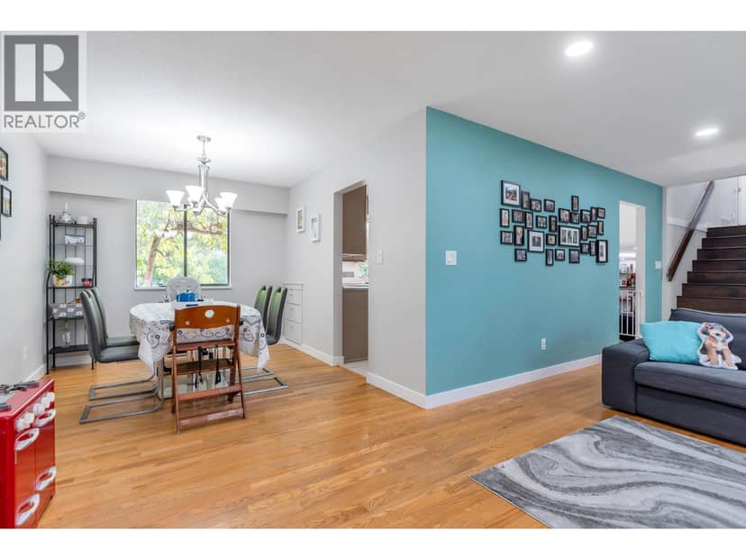 21652 121 AVENUE, Maple Ridge, photo 5