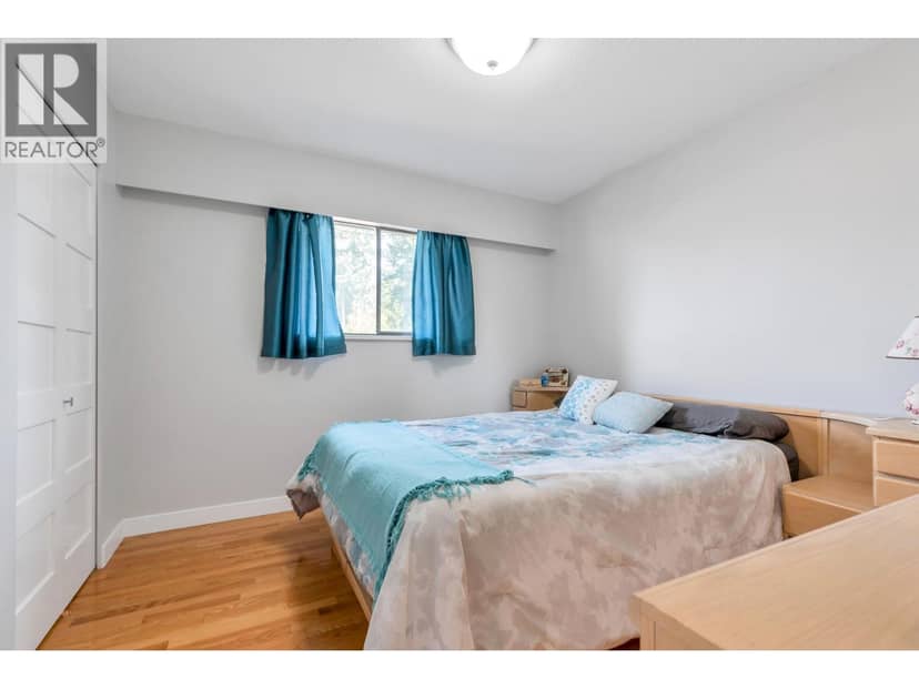 21652 121 AVENUE, Maple Ridge, photo 6