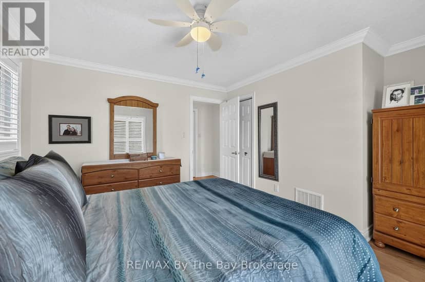105 Meadow Lane — photo 19 of 27
