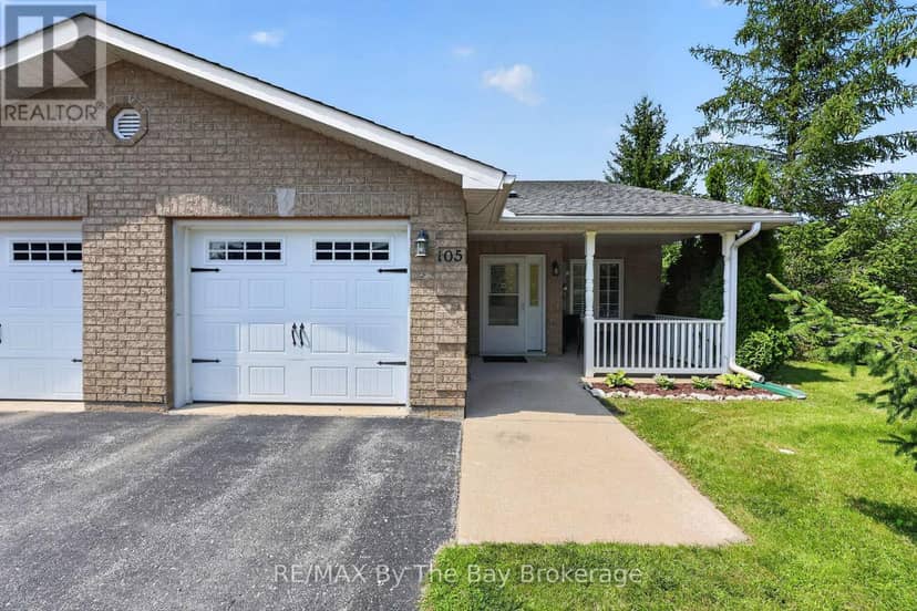 105 Meadow Lane — photo 3 of 27