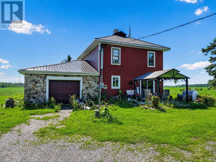 5019 County Road 34 N — photo 31 of 33