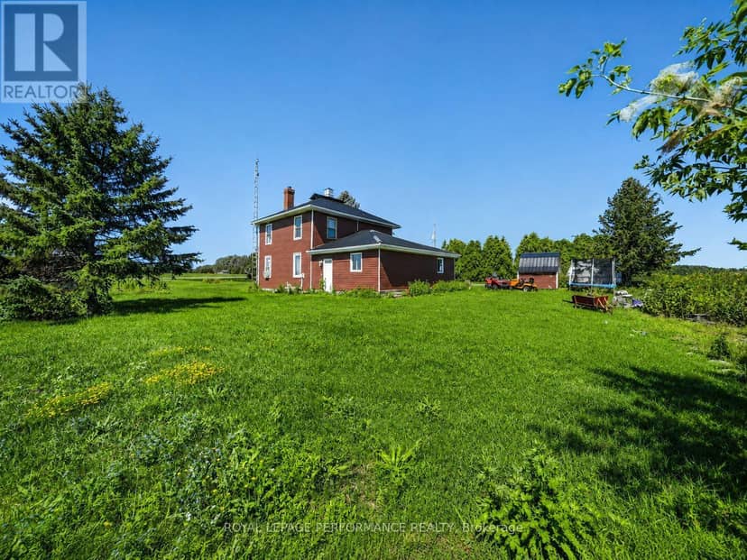 5019 County Road 34 N, South Glengarry, photo 4