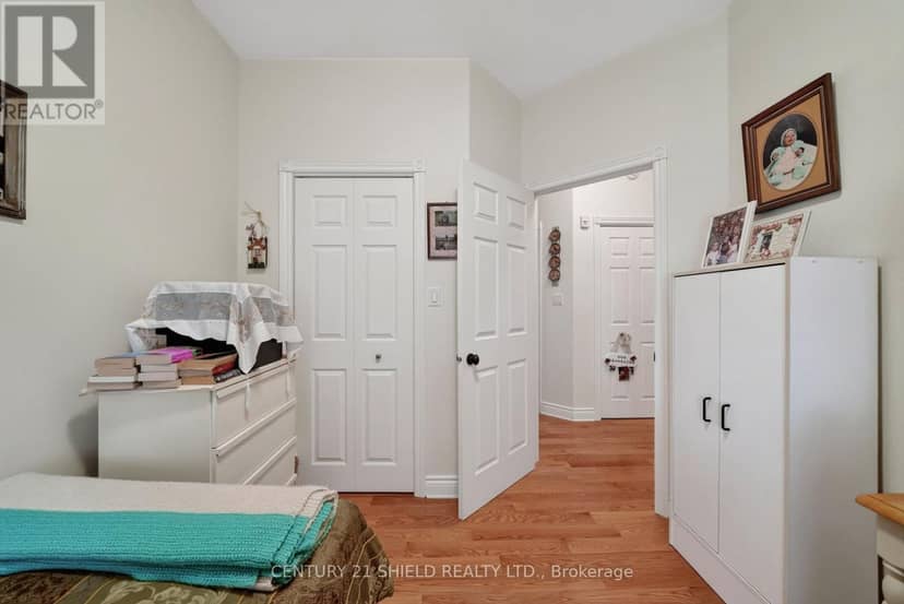00000 Front Street — photo 18 of 40