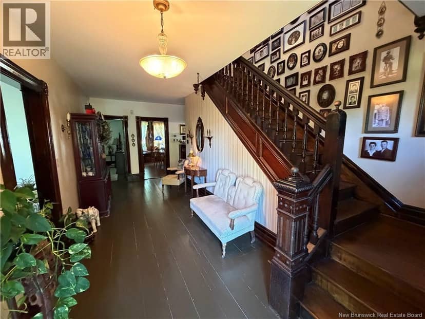 34 Terrace Street — photo 10 of 39