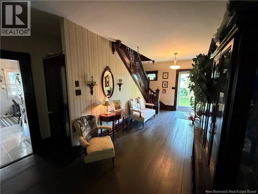 34 Terrace Street — photo 12 of 39