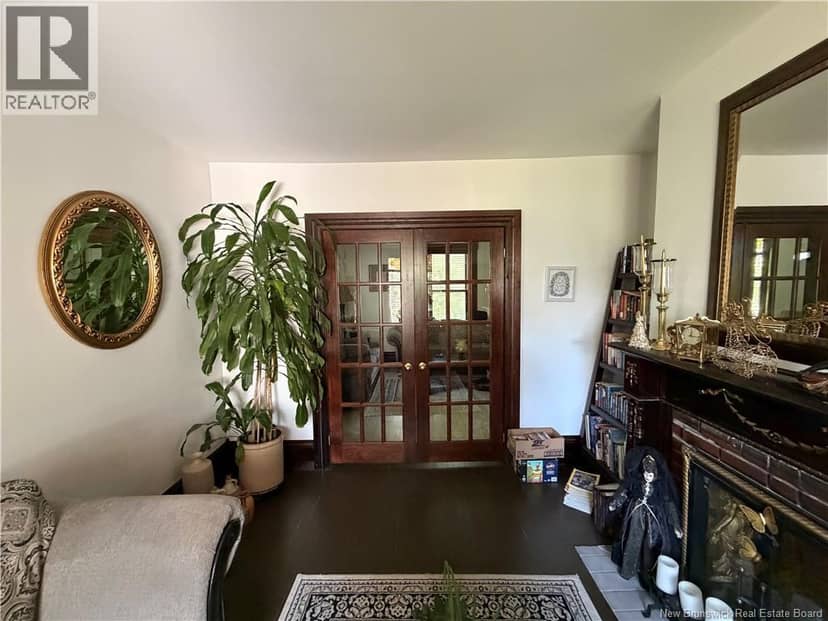 34 Terrace Street — photo 15 of 39