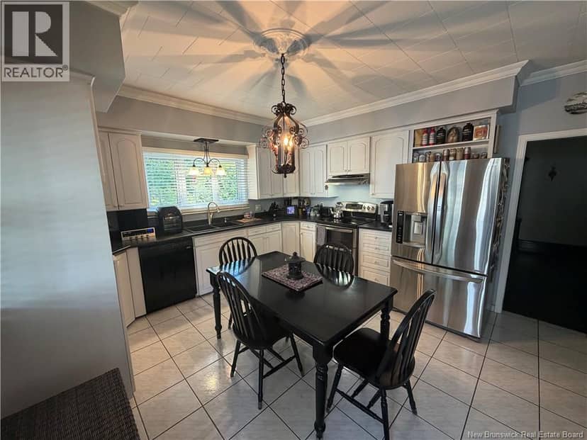 34 Terrace Street, Perth-Andover, photo 5