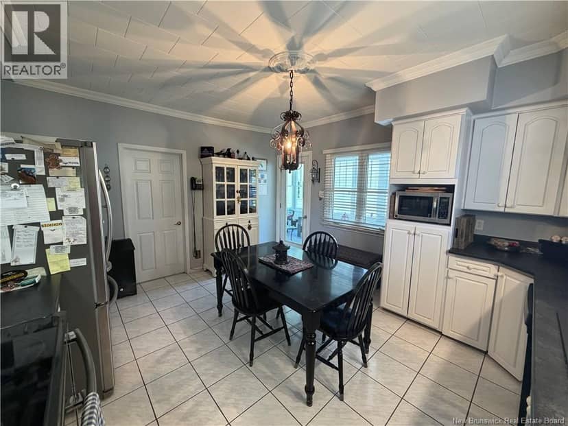 34 Terrace Street, Perth-Andover, photo 7