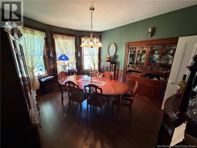 34 Terrace Street, Perth-Andover, photo 8
