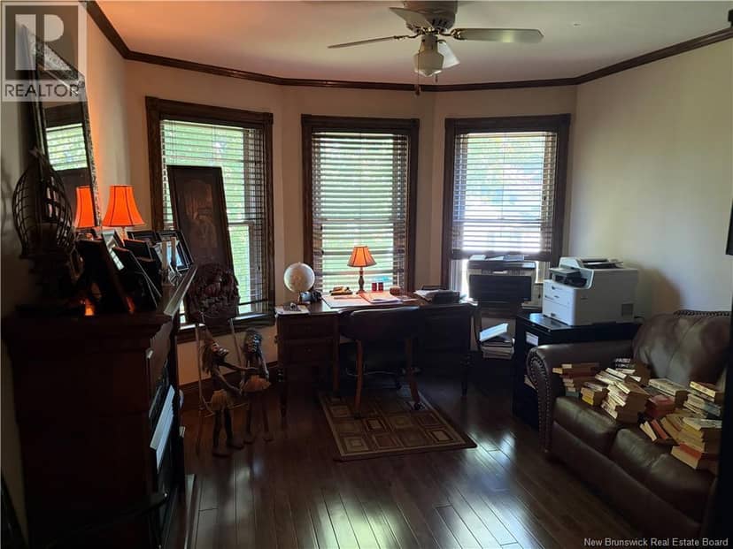 34 Terrace Street — photo 26 of 39