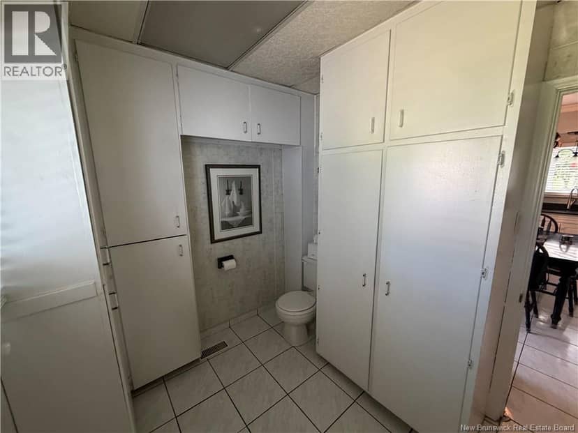 34 Terrace Street — photo 19 of 39