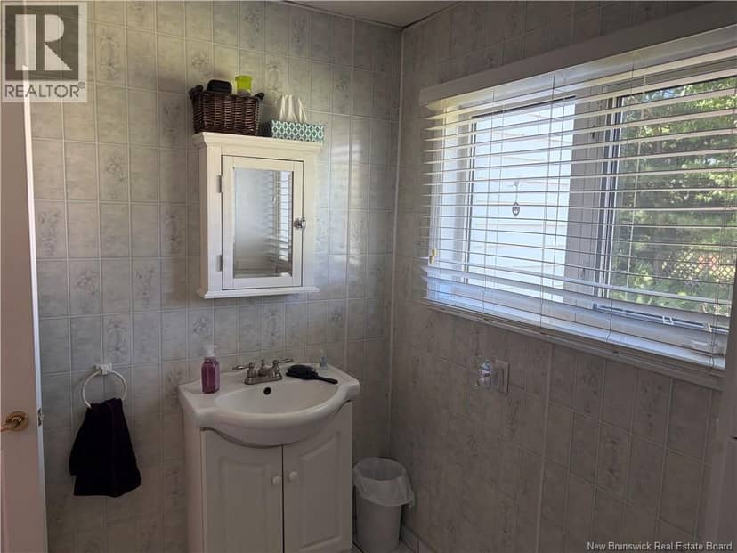 34 Terrace Street — photo 20 of 39
