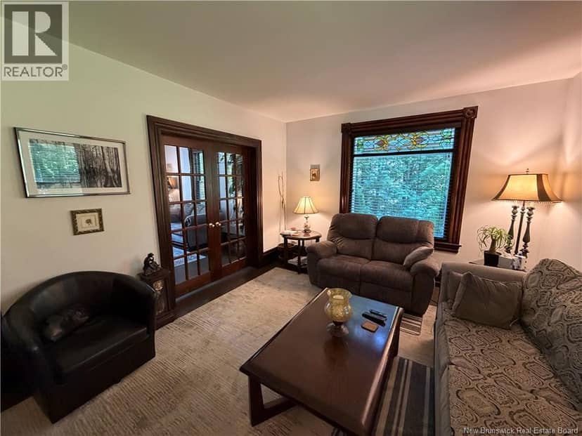 34 Terrace Street — photo 16 of 39