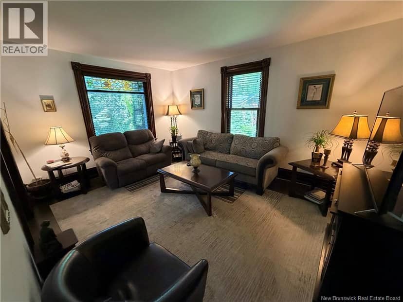 34 Terrace Street — photo 17 of 39