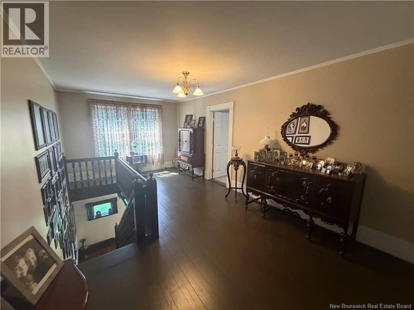34 Terrace Street — photo 22 of 39