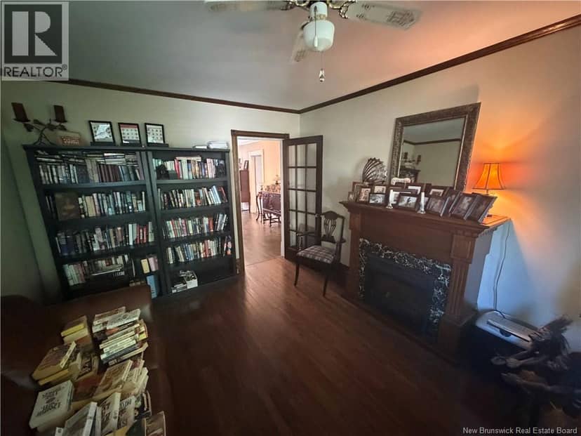 34 Terrace Street — photo 27 of 39