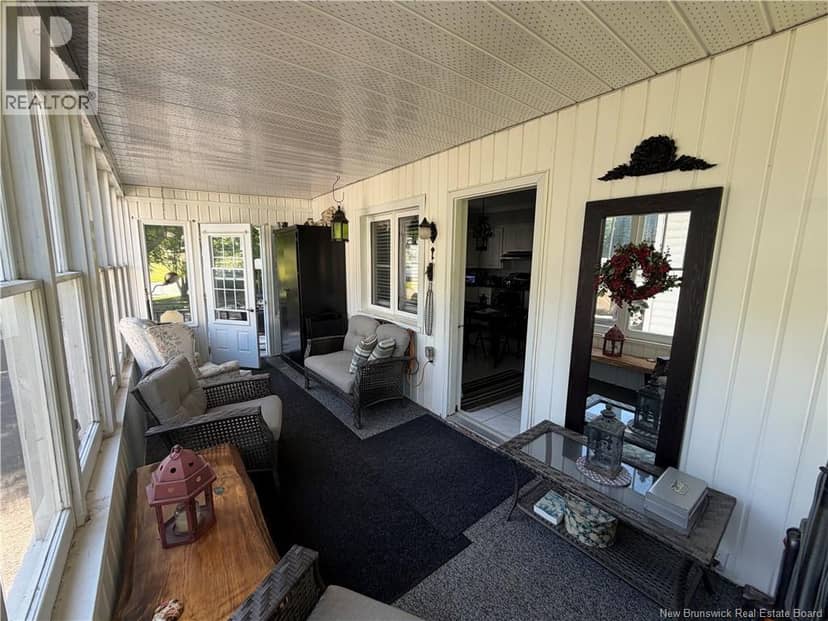34 Terrace Street, Perth-Andover, photo 4