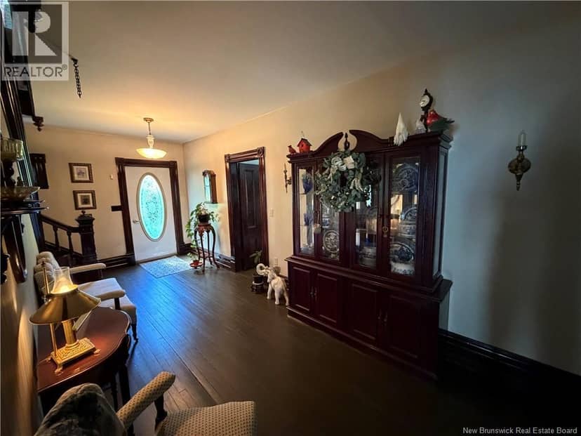 34 Terrace Street — photo 11 of 39