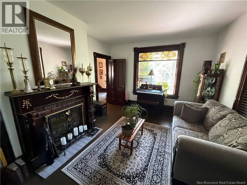 34 Terrace Street — photo 13 of 39