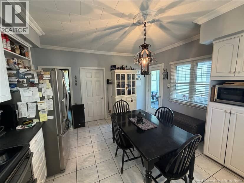34 Terrace Street, Perth-Andover, photo 6