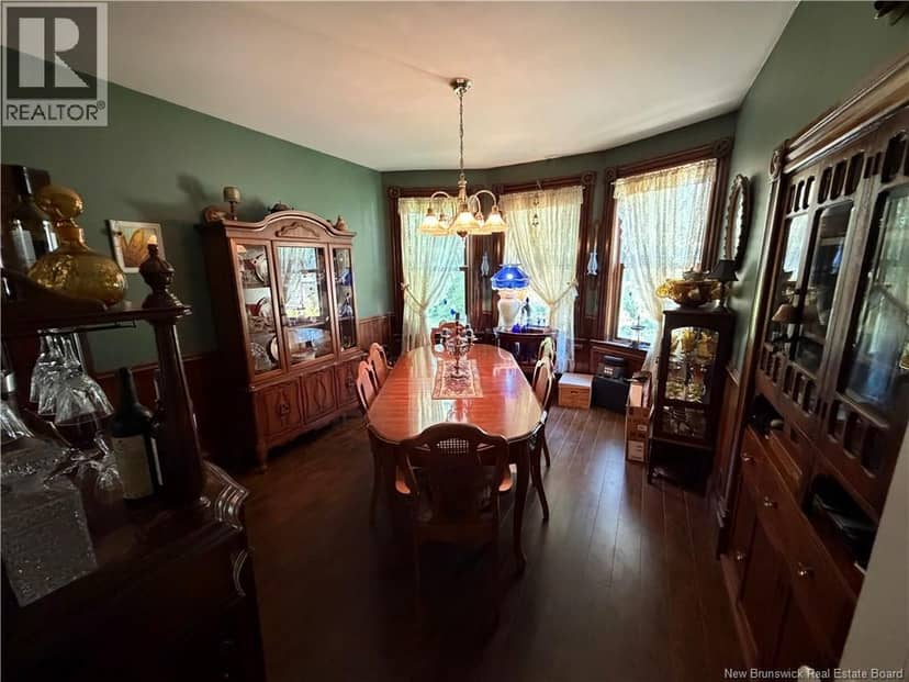 34 Terrace Street — photo 9 of 39