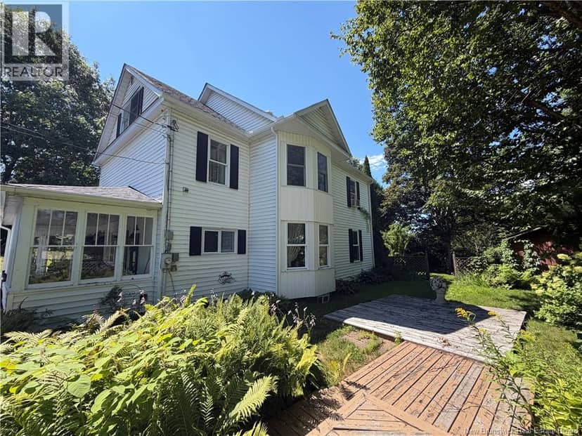 34 Terrace Street — photo 36 of 39