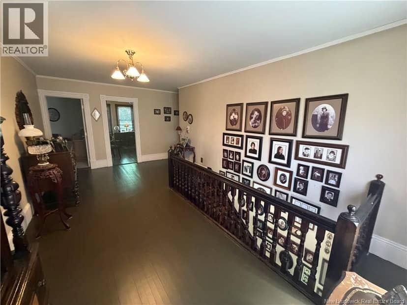 34 Terrace Street — photo 21 of 39