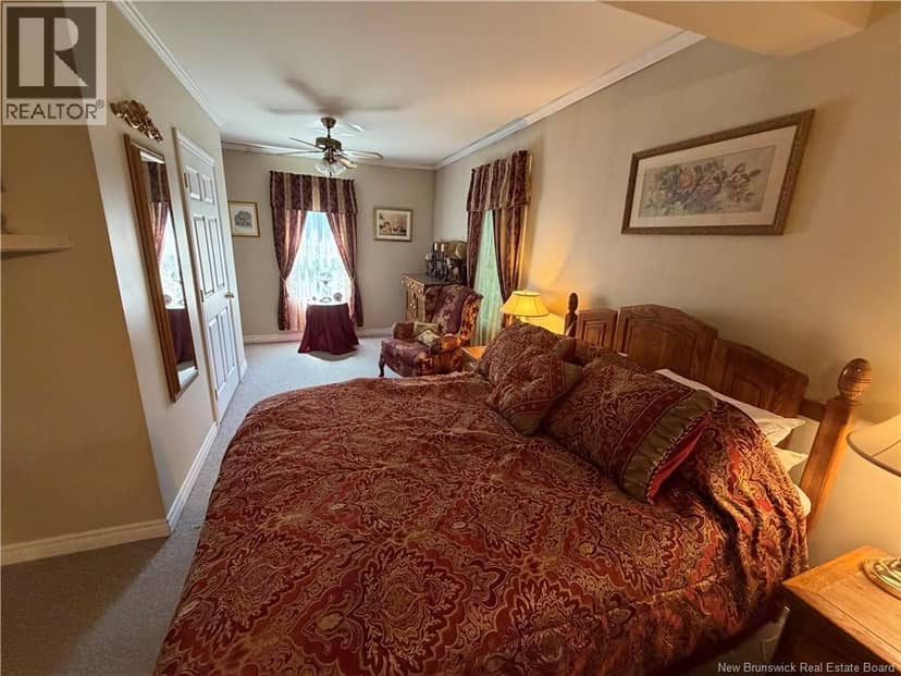 34 Terrace Street — photo 24 of 39