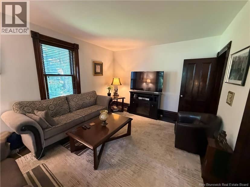 34 Terrace Street — photo 18 of 39