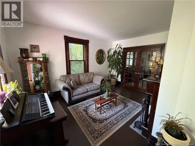 34 Terrace Street — photo 14 of 39